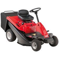 Минитрактор MTD Minirider 76 RDE