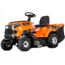 Садовый трактор YARD FOX T 92RBH 8,8 кВт