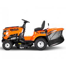 Садовый трактор YARD FOX T 92RBH 920 см