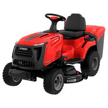 Садовый трактор ZimAni TC102HV 18 л.с.