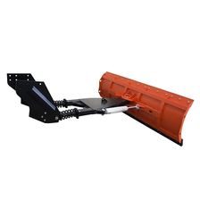 Снежный отвал ZIMANI SBR130