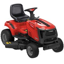 Минитрактор ZIMANI TS 86ML (7,2 кВт/9,8 л.с., Loncin LC1P85FA, 352 см³, 86 см, механика)