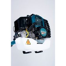 Триммер бензиновый Alteco promo GBC 2310 (GBC-1800) фото 4
