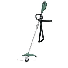Моторная коса Bosch AFS 23-37 с леской толщиной 3,5 мм