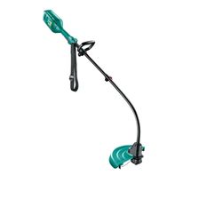 Садовый электротриммер Bosch ART 35