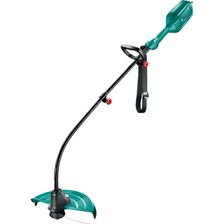 Электрокоса Bosch ART 37