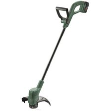 Триммер Bosch EasyGrassCut 18-260