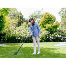 Аккумуляторный триммер Bosch EasyGrassCut 18-260
