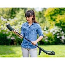 Триммер Bosch EasyGrassCut 18 без аккумулятора и зарядки