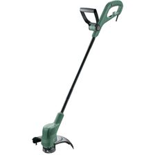 Садовый триммер Bosch EasyGrassCut 26