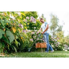 Электрический триммер Bosch EasyGrassCut 26