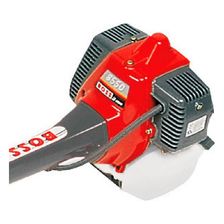 Мотокоса бензиновая EFCO 8550 BOSS