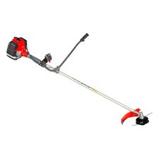 Мотокоса бензиновая EFCO STARK 4410 T