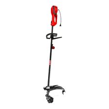 Триммер Elitech ТЭ 1240В