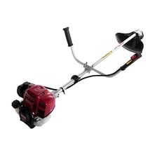 Триммер бензиновый Honda UMK435T 440 мм