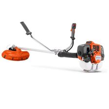 Триммер бензиновый ручной Husqvarna 531RS