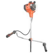 Триммер бензиновый Husqvarna 128R 0,85кВт