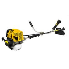 Бензиновый триммер Huter GGT-15004Т (четырёхтактный) 1,2 л