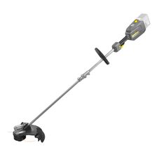 Аккумуляторный триммер Karcher LT 380/36 Bp