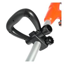 Триммер аккумуляторный PATRIOT TR 235 Li 21B UES