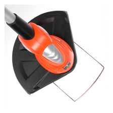 Триммер аккумуляторный PATRIOT TR 235 Li 21B UES