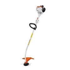 Мотокоса Stihl FS 45 C-E Аutocut С 5-2