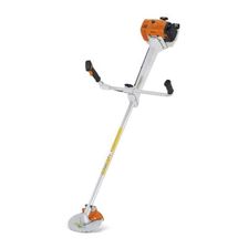 Мотокоса Stihl FS 450 Нож 225-24