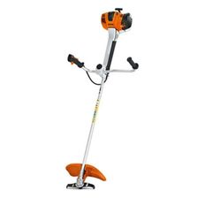 Мотокоса Stihl FS 490 C-EM Кусторез, DM 300-3