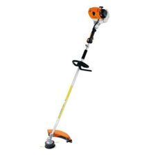 Мотокоса Stihl FS 94 RC-E Autocut 25 - 2