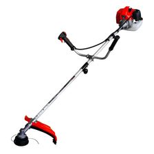 Бытовой бензотриммер VERTON garden BR-561 (V 56см3,2.8 л.с./2.05 кВт)