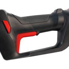 Бесщеточный триммер Verton Garden Green Pro BBR-2030D