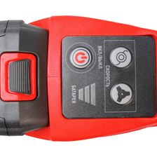 Аккумуляторный бесщеточный триммер Verton Garden Green Pro BBR-2030D