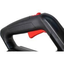 Аккумуляторный триммер Verton Garden Green Pro BBR-2030Т