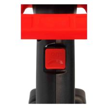 Аккумуляторный щеточный триммер Verton Garden Green Pro BBR-2030Т