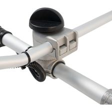 Триммер аккумуляторный бесщеточный Verton Garden Green Pro BBR-2030U - фото 5