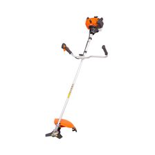 Триммер бензиновый бензокоса ZIMANI FS120