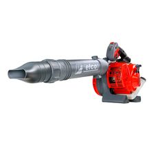 Воздуходув бензиновый EFCO SA 2500 VAC