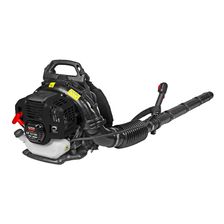 Воздуходувка бензиновая Elitech BP 5319R