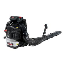 Воздуходувка бензиновая Elitech BP 7631R
