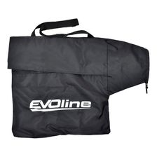 Бензиновая воздуходувка EVOline BLG 31 VAC (4T)