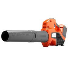 Воздуходув Husqvarna 320iB Mark II аккумуляторный