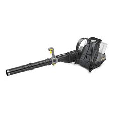 Воздуходувка Karcher LBB 1060/36 Bp 36 В