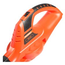 Воздуходув PATRIOT CB215 21В UES (компактные размеры)