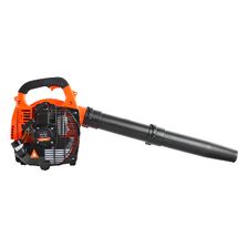 Воздуходувка бензиновая PATRIOT BG 125