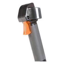 Воздуходувка бензиновая PATRIOT BGK 345