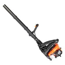 Воздуходувка бензиновая PATRIOT BGK 345