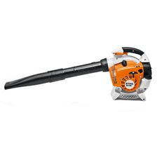 Воздуходувка Stihl BG 86
