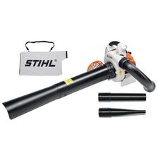 Воздуходувка Stihl SH 86