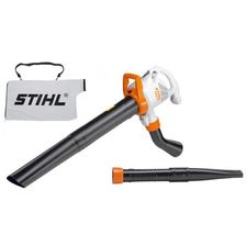 Воздуходувка Stihl SHE 71