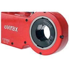 Электрический ручной клупп Virax PHENIX IIB